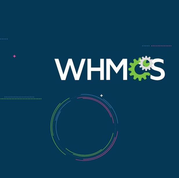 whmcs