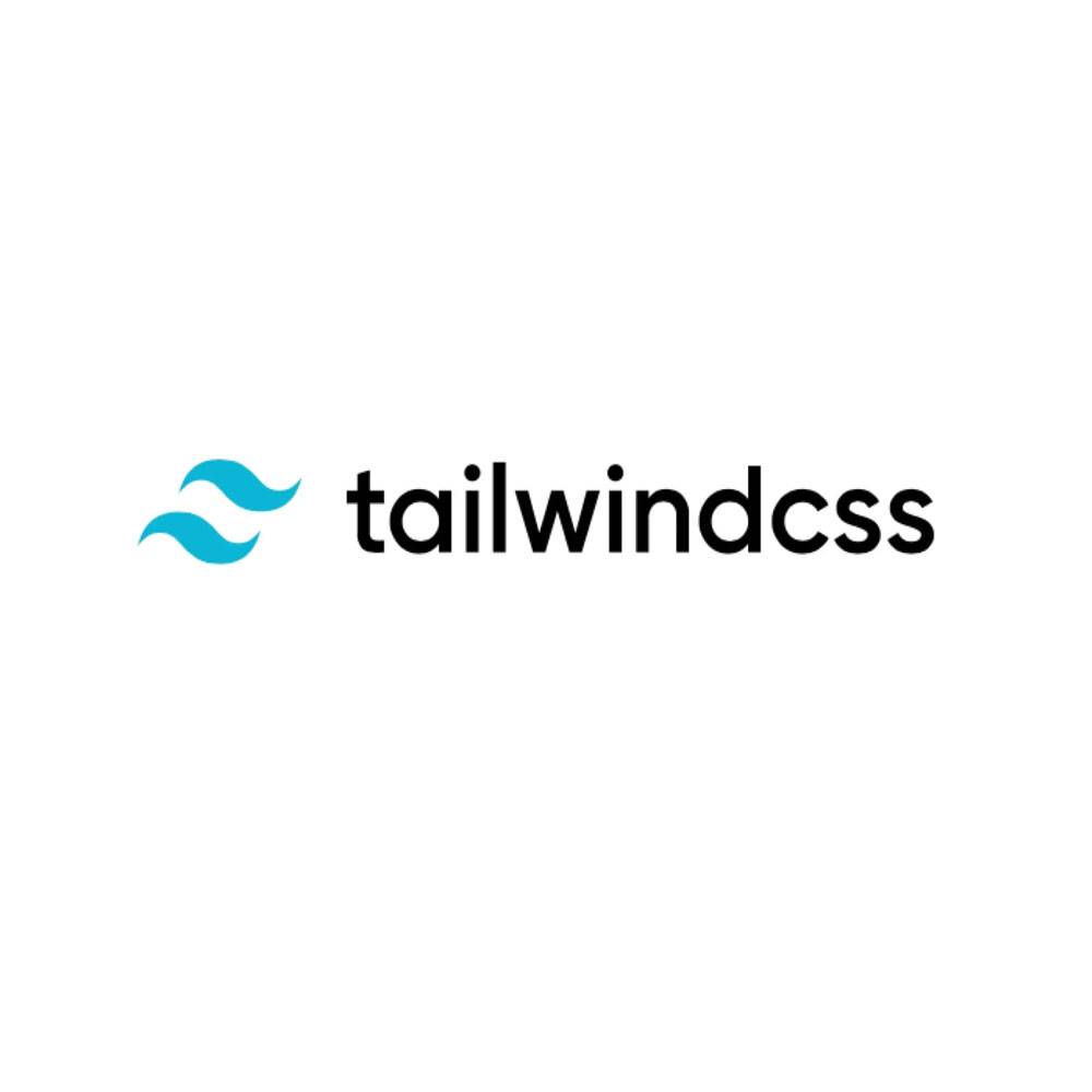 چگونه از Tailwind CSS استفاده کنیم: راهنمای کامل توسعه‌دهندگان