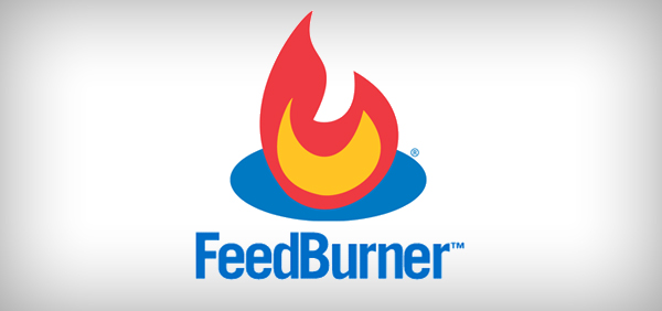 feedburner-image