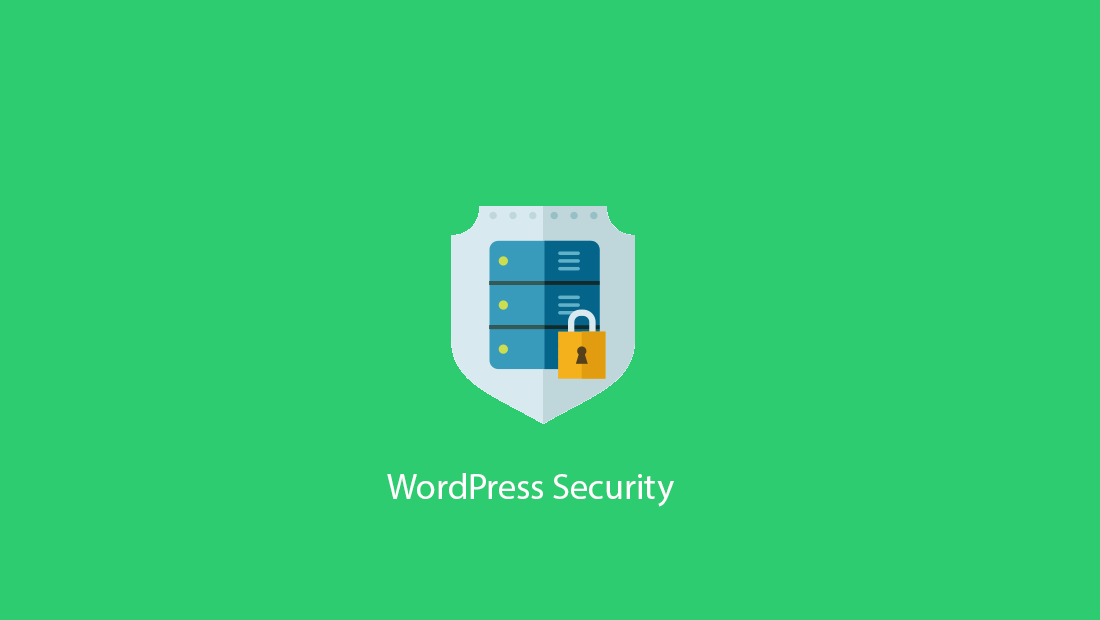 wordpress-security